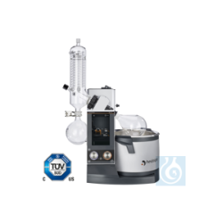 Hei-VAP Ultimate ML G3B -- UK cable