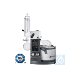 Hei-VAP Ultimate Control ML G3B -- UK-Kabel