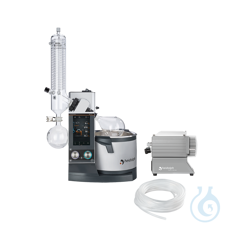 Hei-VAP University Research Package -- UK cable