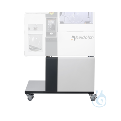 Substructure Hei-VAP Industrial models