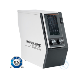 Distimatic Pro 24/7 Industrial (for A glass sets) -- EU...