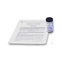 C 43 Benzoic acid NBS 39i