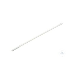RSE Stirring rod remover