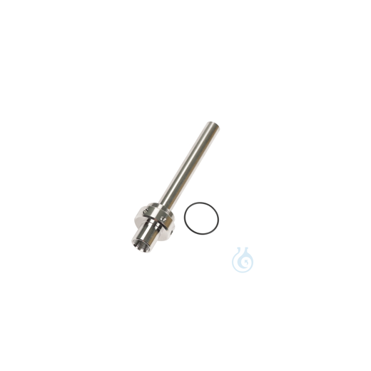 LR 2000.65 Holder for pH electrode