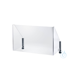 LR-2.SP Splitterschutz