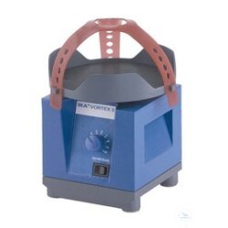 VG 3.36 Erlenmeyerkolbenaufnahme (für VG 3.3)