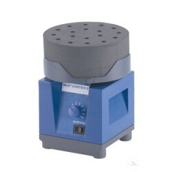 VG 3.32 Reagenzglasaufnahme (für VG 3.3)