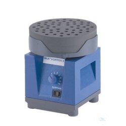 VG 3.31 Reagenzglasaufnahme (für VG 3.3)