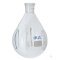 RV 10.300 Powder flask (NS 29/32, 500 ml)