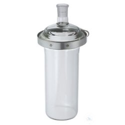 RV 10.401 Evaporation cylinder (NS 29/32, 1,500 ml)