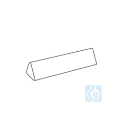 TRIKA® 25 Set (5St.) PTFE-beschichtet...