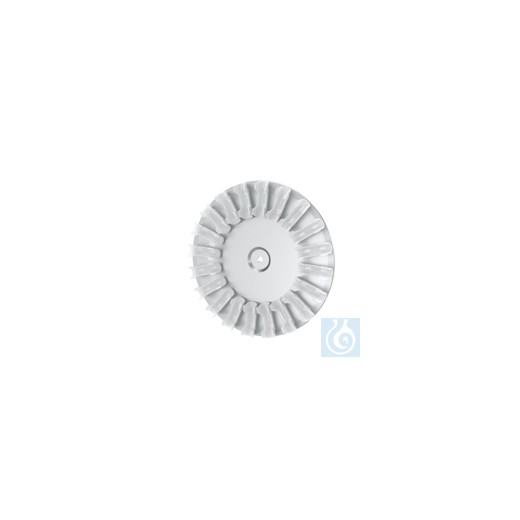 DS 3 Test tube holder