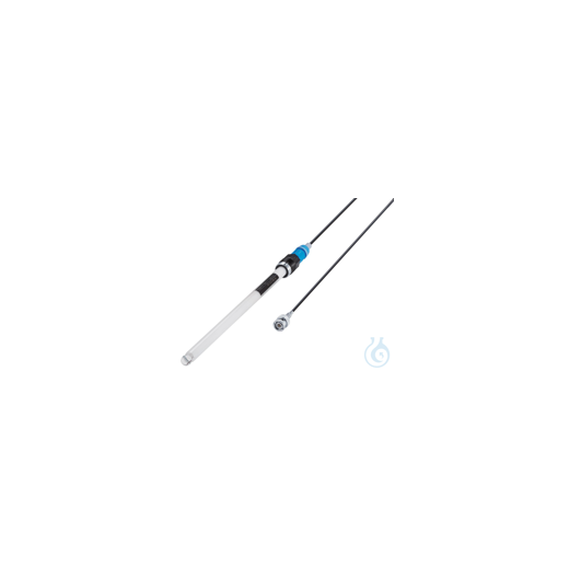 LR 1000.64 pH electrode
