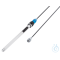 LR 1000.64 pH electrode
