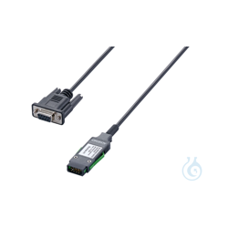 ALMEMO USB-Kabel