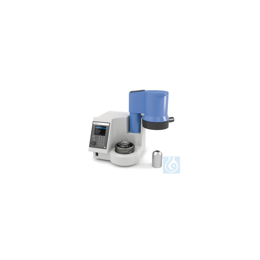 C 1 Package 3/10 Calorimeter
