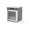 IKA Oven 125 control - dry glass