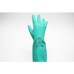 Uvex Profastrong Chemikalienschutzhandschuhe Schutzhandschuhe Arbeitshandschuhe