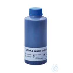 C 6000.1 Water protect, 100 ml