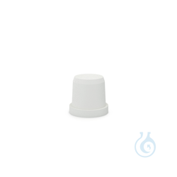 Filter XL für Einkanalpipette IKA PETTE vario 1 - 10 ml