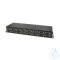 USB SER 16 USB-Serial Converter 16 Ports With this USB-Serial Converter you can connect
