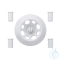 Rotor 4 x HPLC mini G Rotor for 4 x HPLC tubes