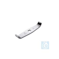 IKA MultiDrive MI 400.3 Beater, tungsten carbide