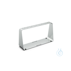 SP RACK Gestell für Spindeln