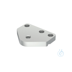 I-MAG BR Stativstangenhalterung für I-MAG