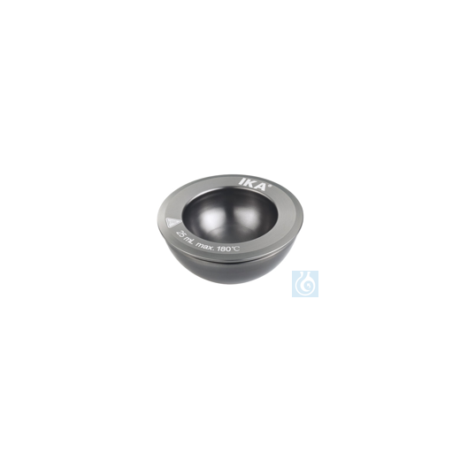 H 135.202 Piston insert 25 ml
