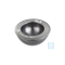 H 135.202 Piston insert 25 ml