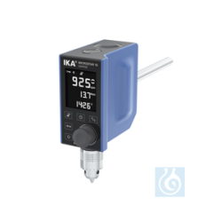 MICROSTAR 15 control