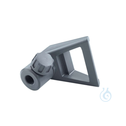 LR 1000.70 Deckelhalter