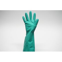 Uvex Profastrong Chemikalienschutzhandschuhe Schutzhandschuhe Arbeitshandschuhe