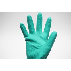 Uvex Profastrong Chemikalienschutzhandschuhe Schutzhandschuhe Arbeitshandschuhe