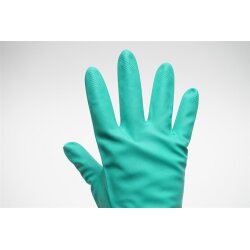 Uvex Profastrong Chemikalienschutzhandschuhe Schutzhandschuhe Arbeitshandschuhe