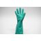 Uvex Profastrong Chemikalienschutzhandschuhe Schutzhandschuhe Arbeitshandschuhe
