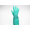 Uvex Profastrong Chemikalienschutzhandschuhe Schutzhandschuhe Arbeitshandschuhe