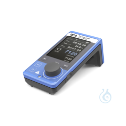 WICO T25 easy clean control Wireless remote control