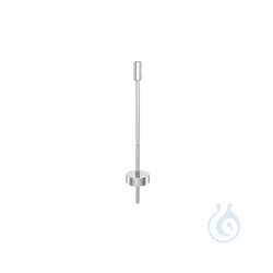 SP-2 Standardspindel