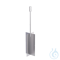 VAN-SP-1 vane spindle