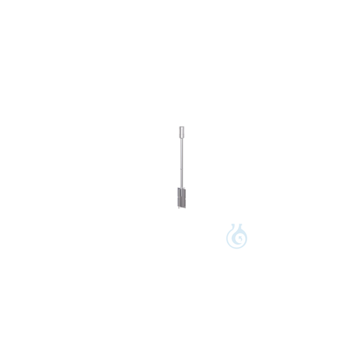 VAN-SP-3 vane spindle