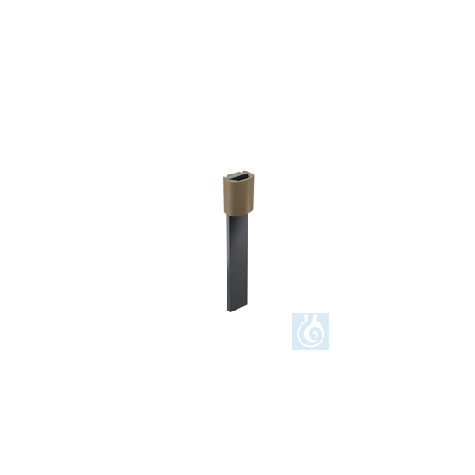 Graphite SK-50, Set of 12