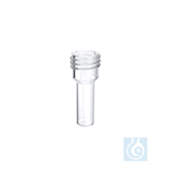 Vial 10ml, Set of 10