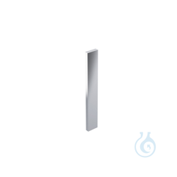 electrode 0.7 aluminum