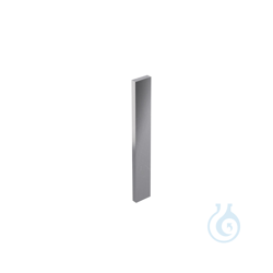 electrode 0.7 titanium