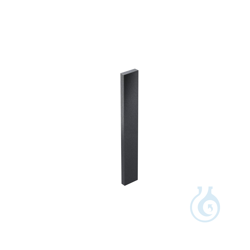 electrode 0.7 graphite SK-50