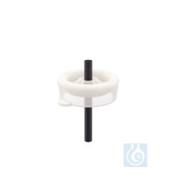 Graphite electrode inner (24 pcs.)