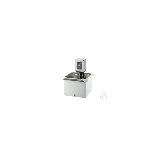CORIO C-B17 Bath thermostat