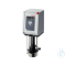CORIO CD Immersion thermostat